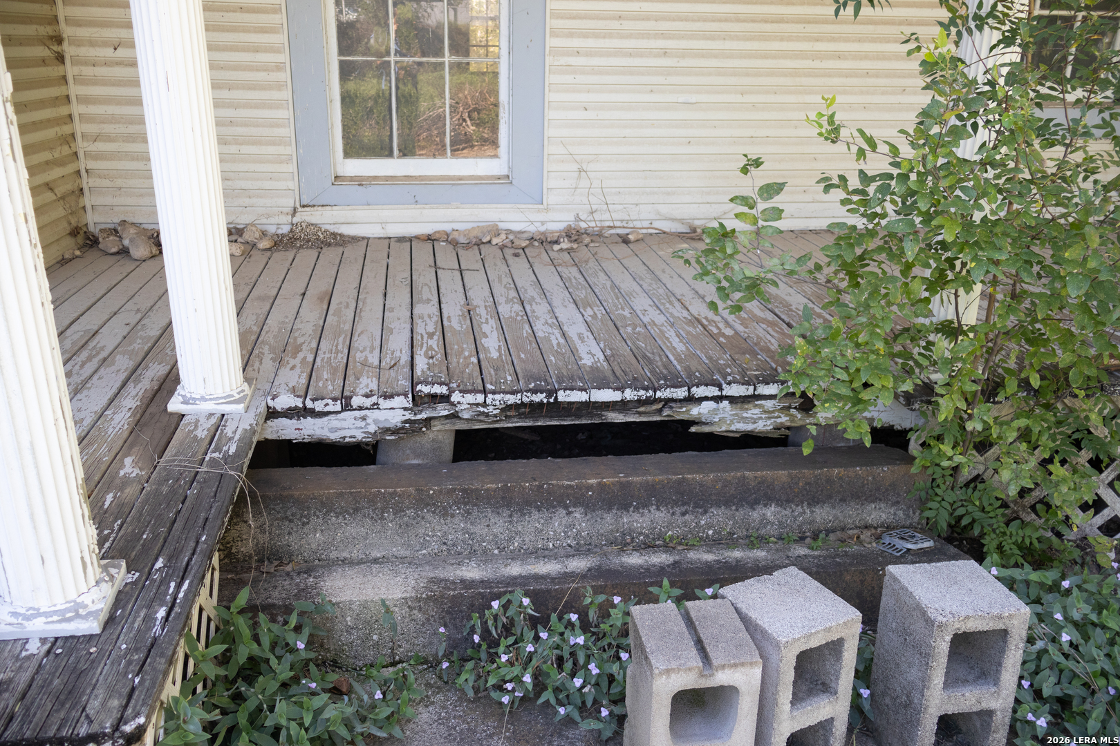 Homes for sale in Knippa, TX | 134 Kessler Ln, Knippa, TX 78870 | MLS# 1936212