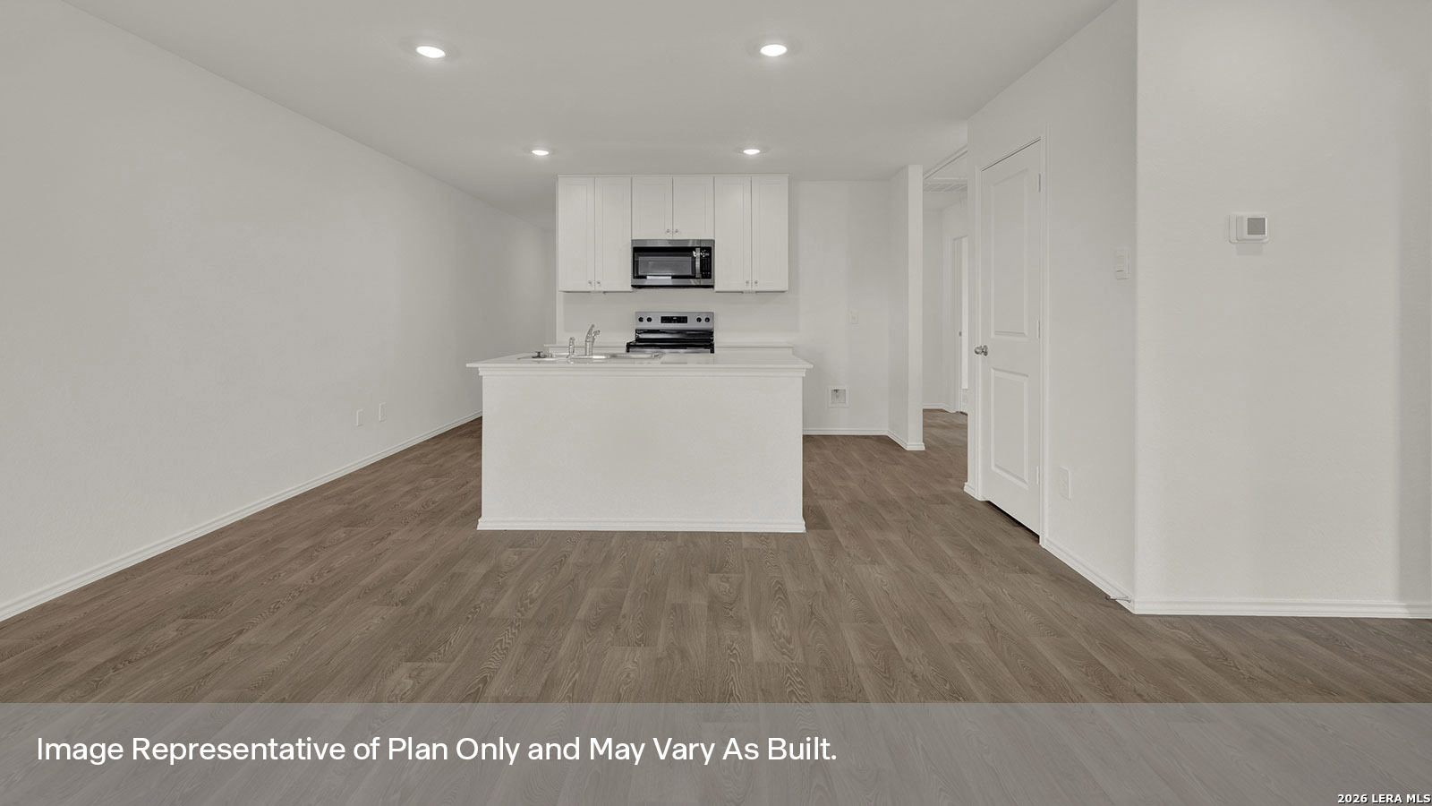 139 Howard Drive, Maxwell, TX 78656