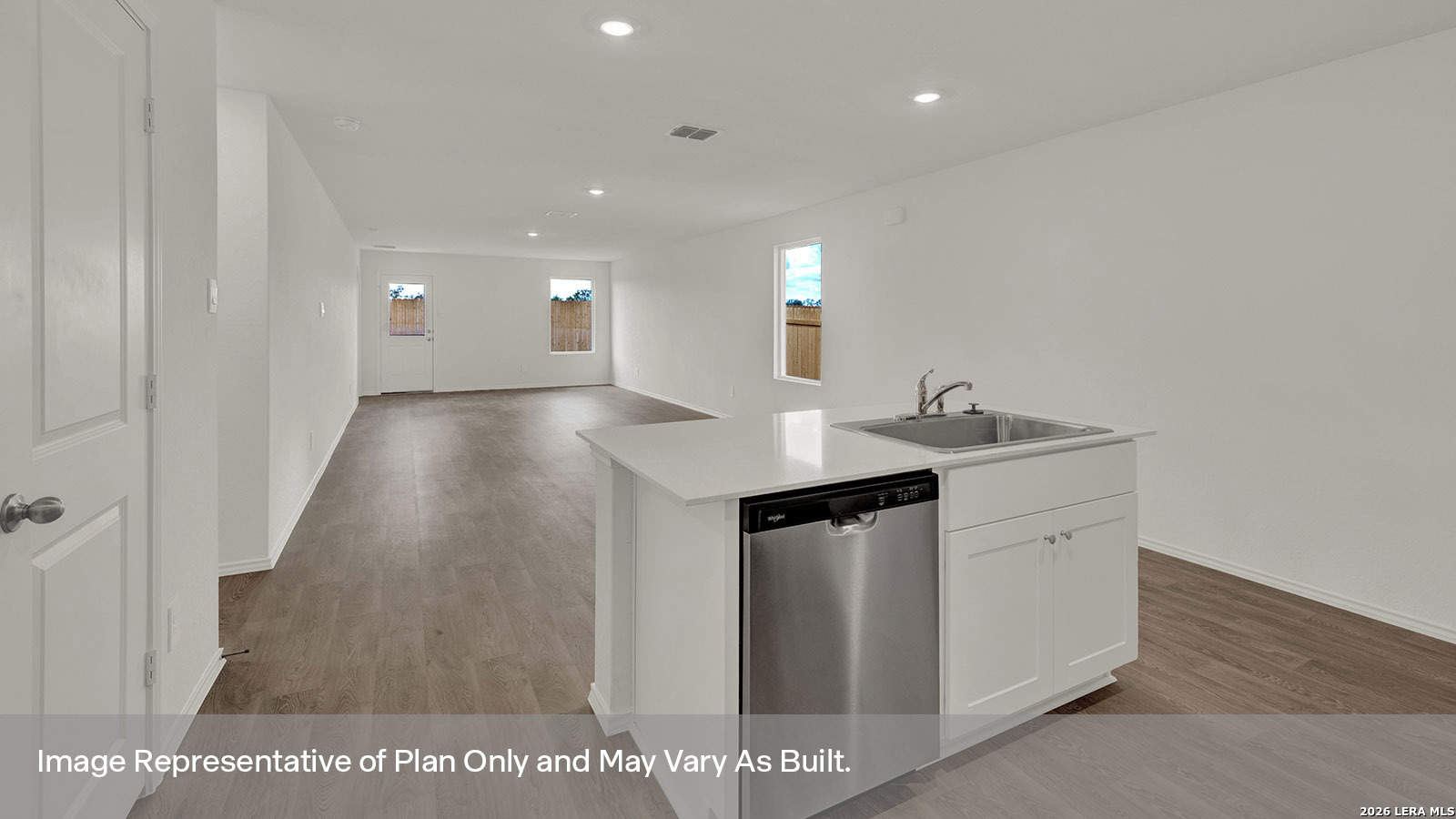 139 Howard Drive, Maxwell, TX 78656