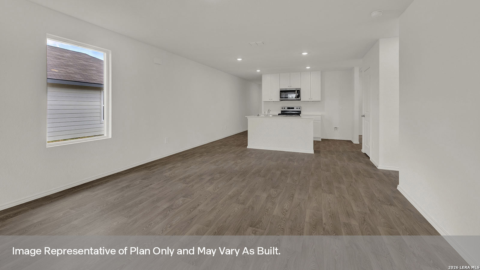 139 Howard Drive, Maxwell, TX 78656