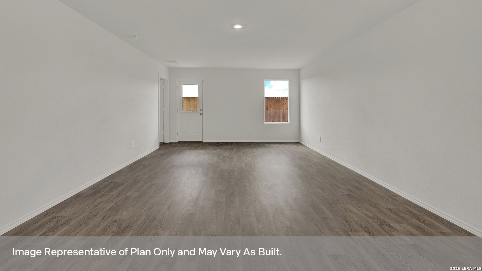 139 Howard Drive, Maxwell, TX 78656