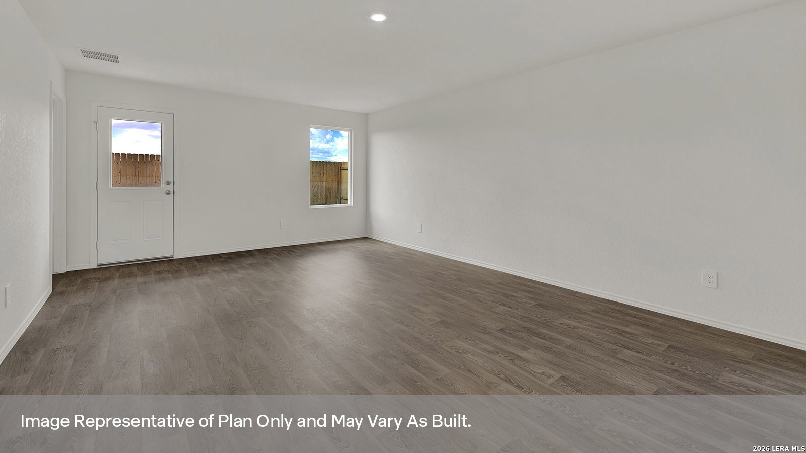 139 Howard Drive, Maxwell, TX 78656