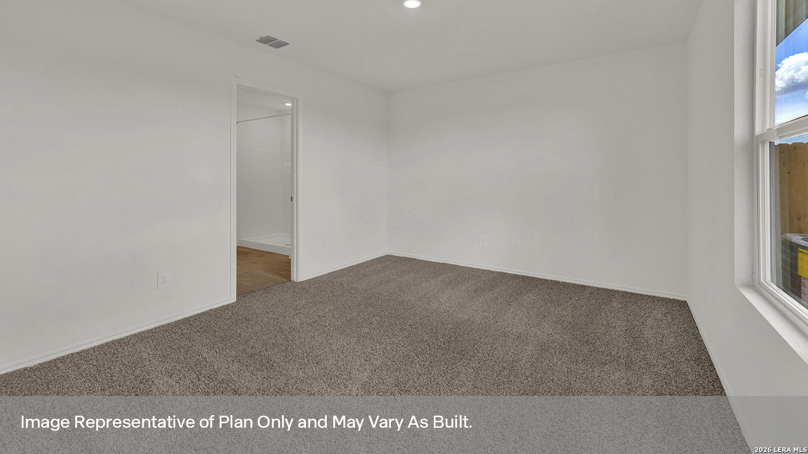 139 Howard Drive, Maxwell, TX 78656
