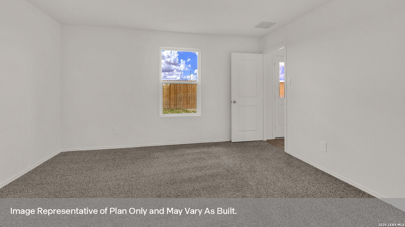 139 Howard Drive, Maxwell, TX 78656
