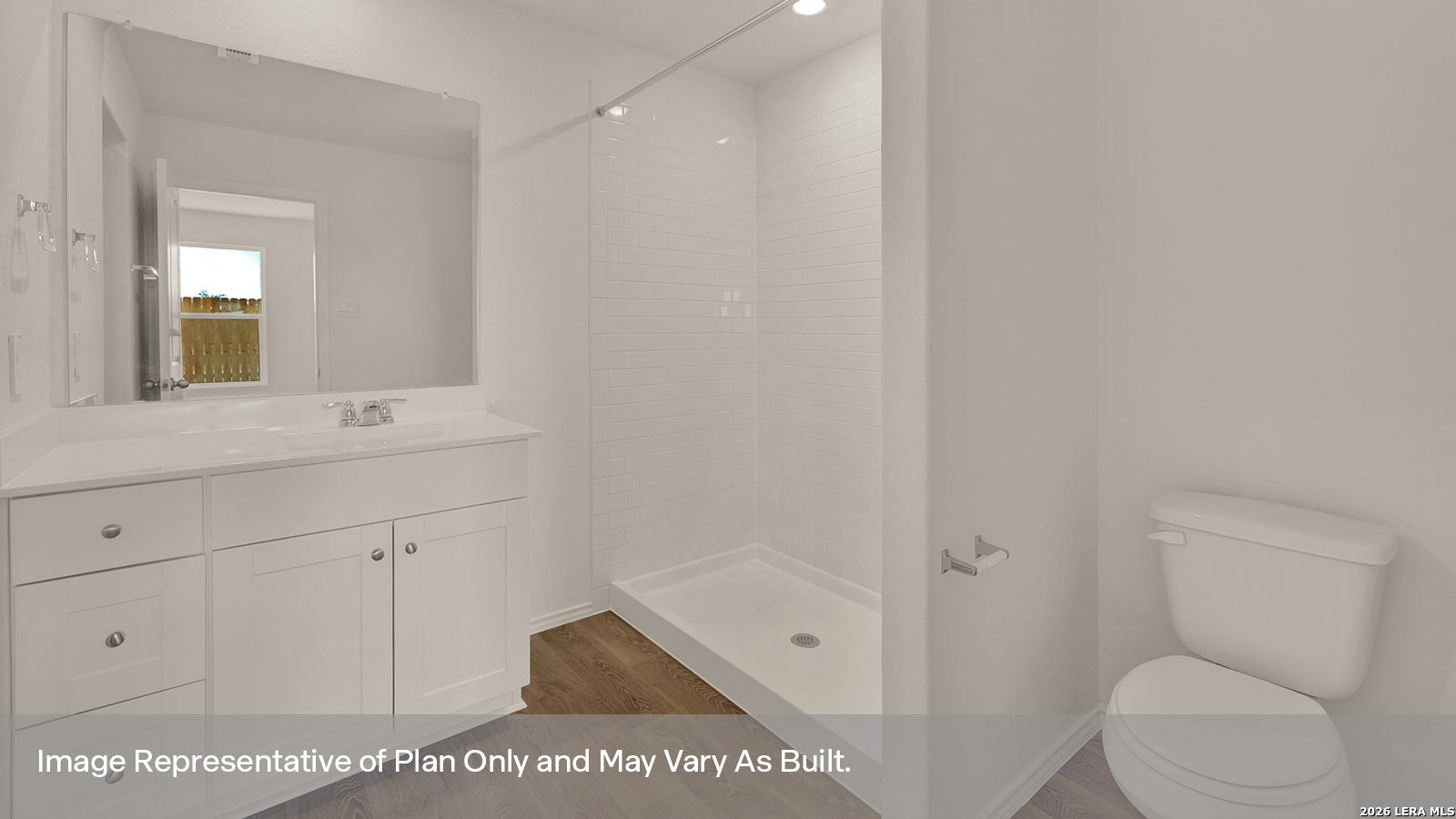 139 Howard Drive, Maxwell, TX 78656