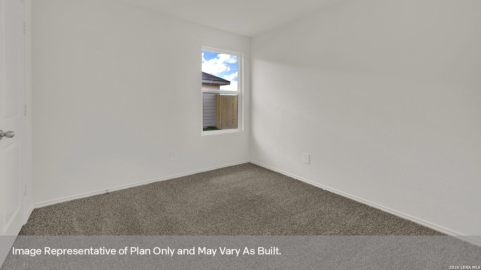 139 Howard Drive, Maxwell, TX 78656