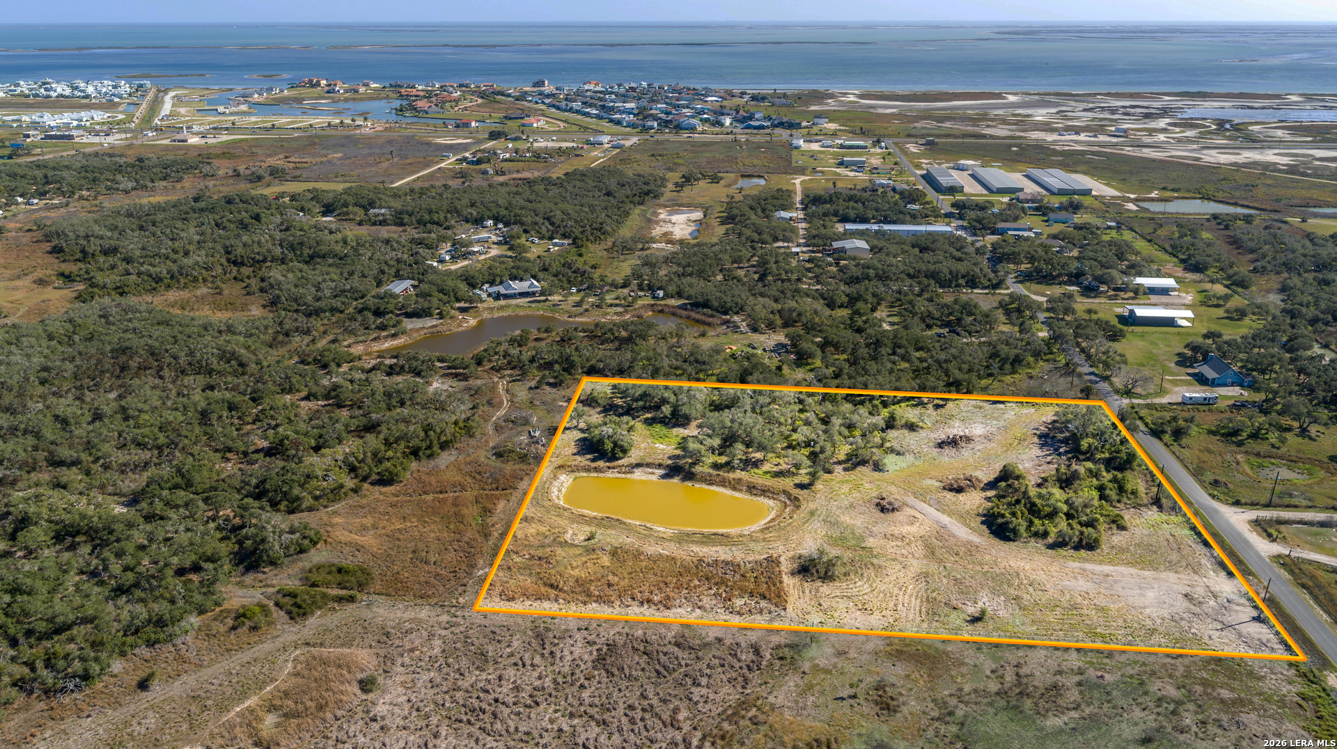 Homes for sale in Aransas Pass, TX | 504 Shaver Rd, Aransas Pass, TX 78336 | MLS# 1936461