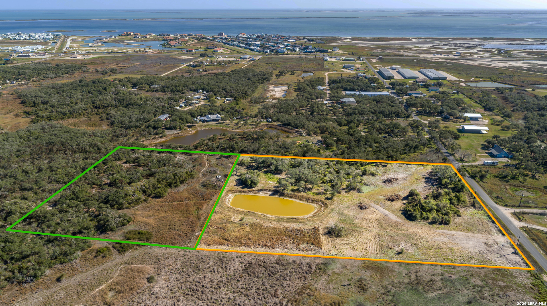 Homes for sale in Aransas Pass, TX | 504 Shaver Rd, Aransas Pass, TX 78336 | MLS# 1936461