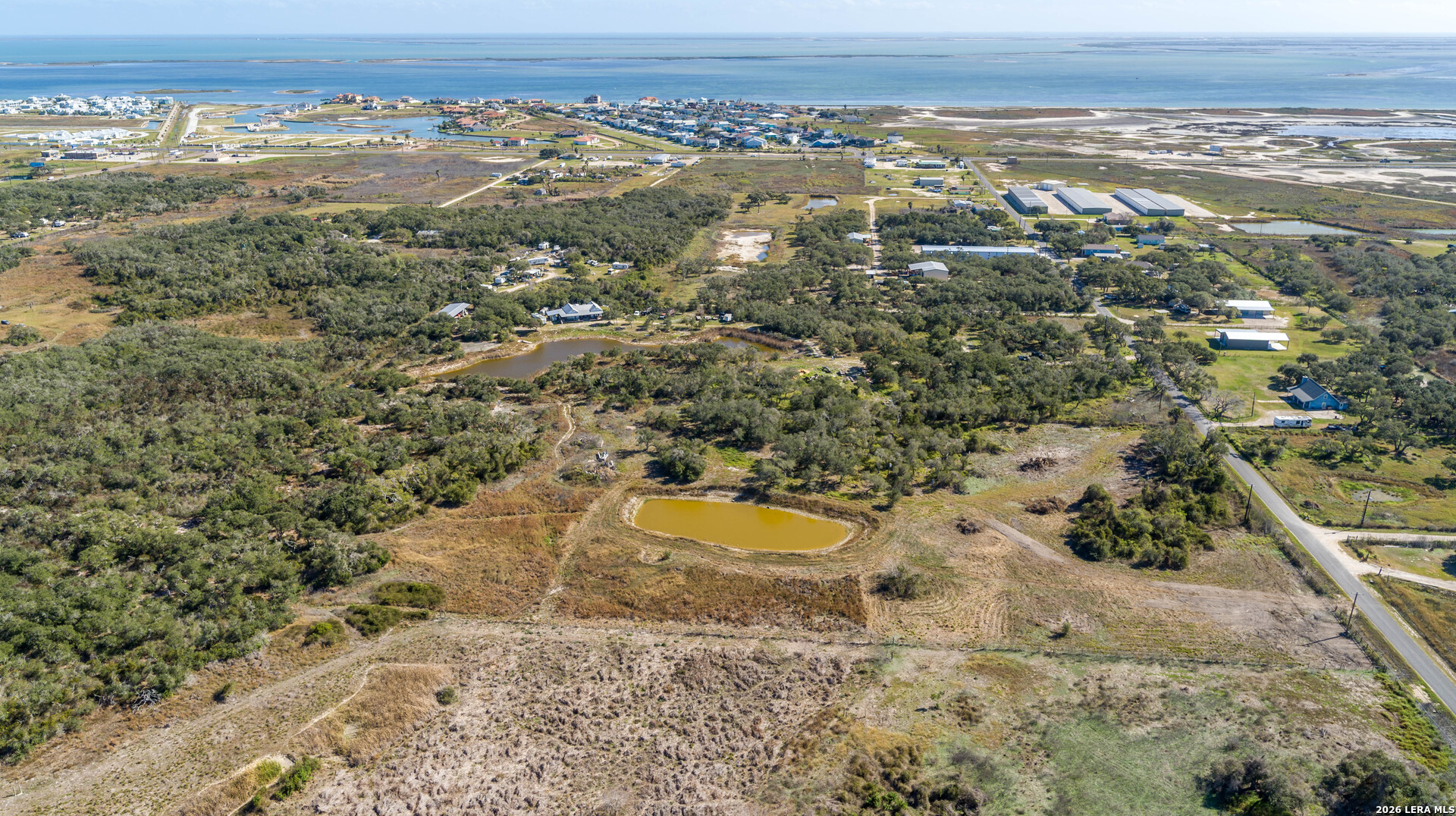 Homes for sale in Aransas Pass, TX | 504 Shaver Rd, Aransas Pass, TX 78336 | MLS# 1936461
