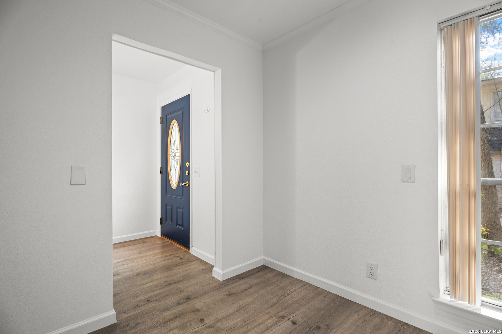 3408 Northmoor St, #25, San Antonio, TX 78230