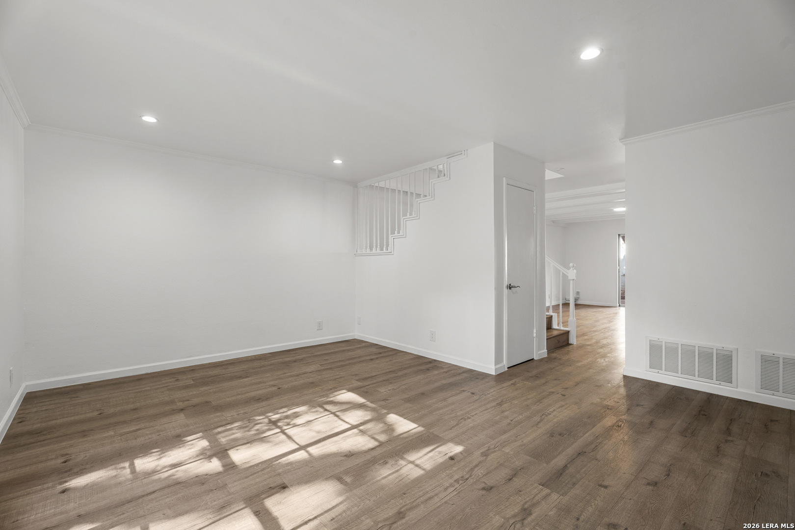 3408 Northmoor St, #25, San Antonio, TX 78230