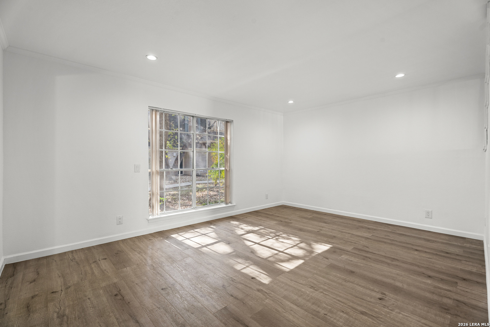 3408 Northmoor St, #25, San Antonio, TX 78230