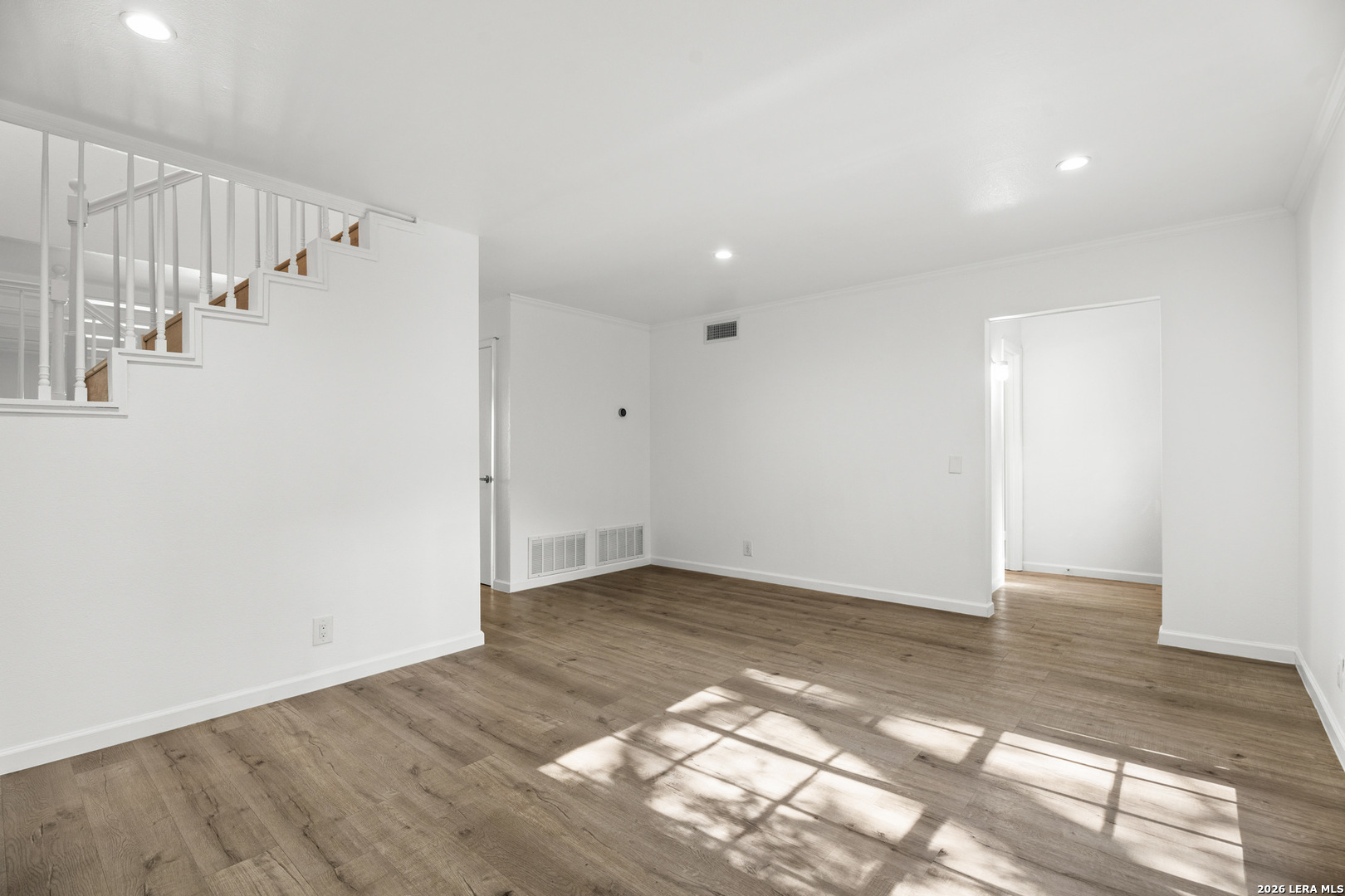 3408 Northmoor St, #25, San Antonio, TX 78230