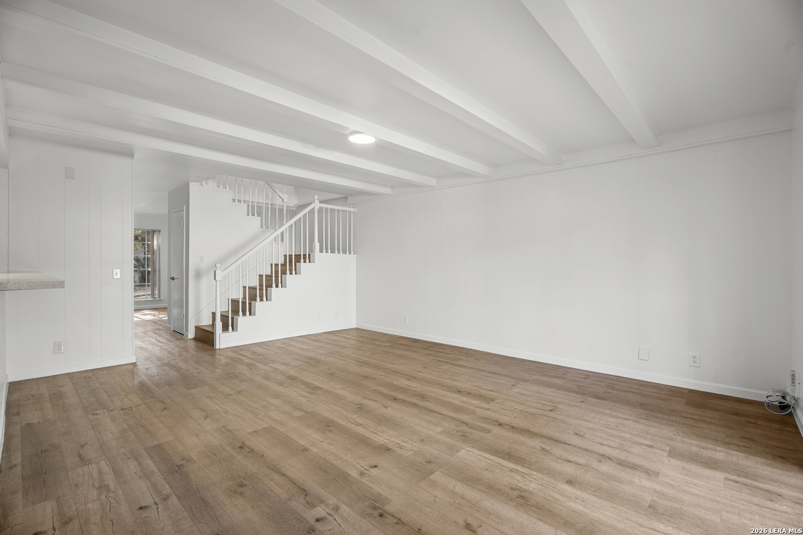 3408 Northmoor St, #25, San Antonio, TX 78230