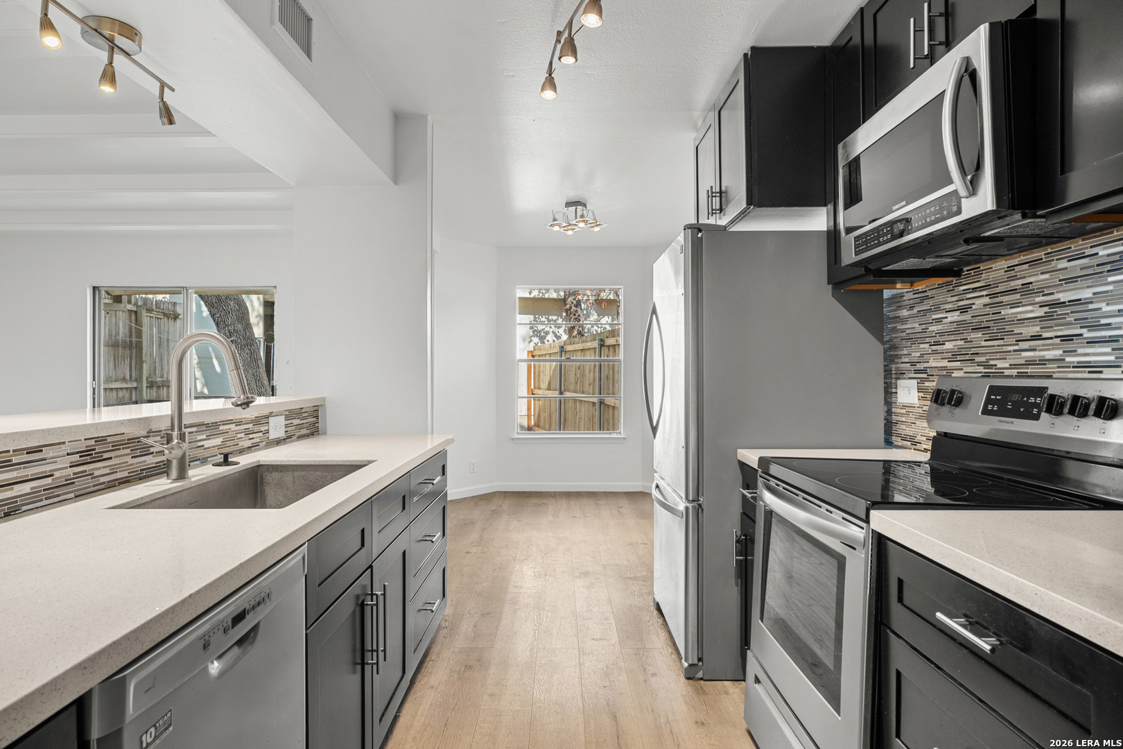 3408 Northmoor St, #25, San Antonio, TX 78230