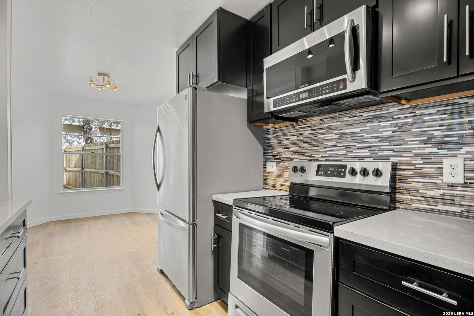 3408 Northmoor St, #25, San Antonio, TX 78230