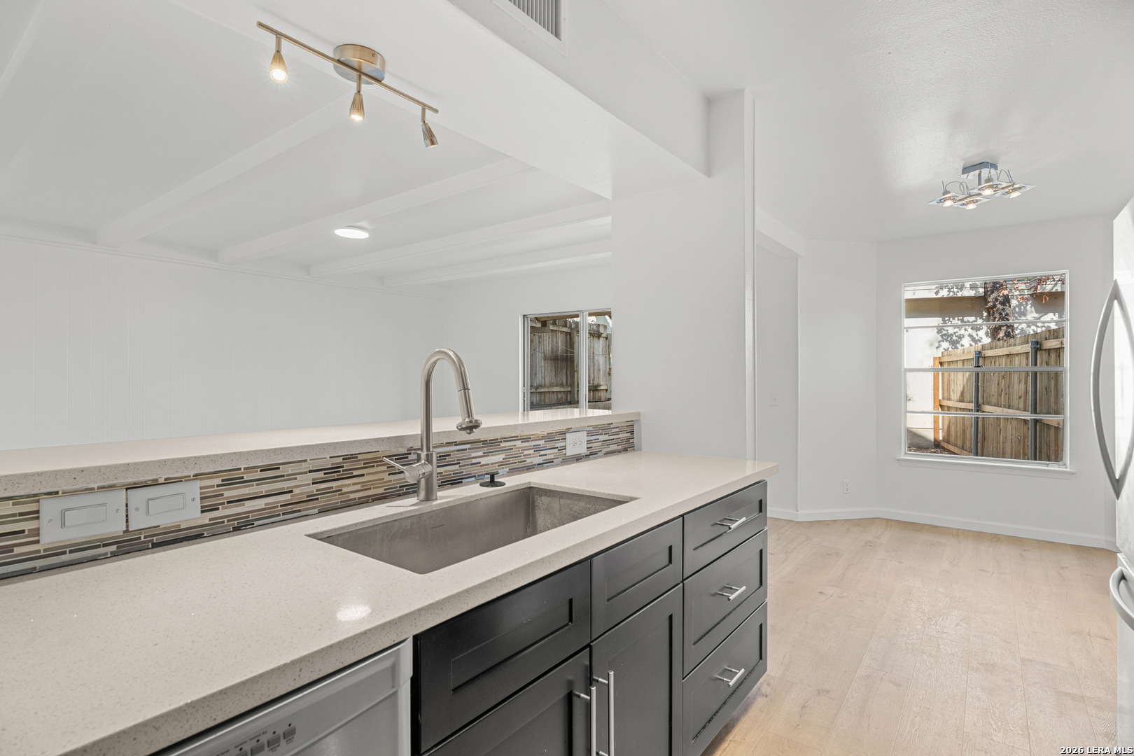 3408 Northmoor St, #25, San Antonio, TX 78230
