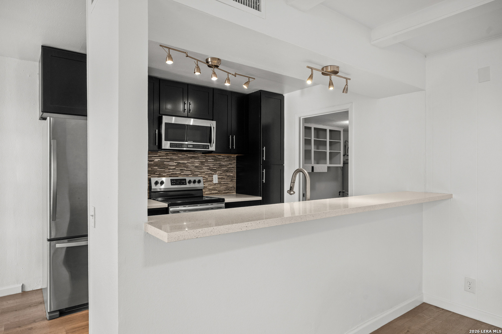 3408 Northmoor St, #25, San Antonio, TX 78230