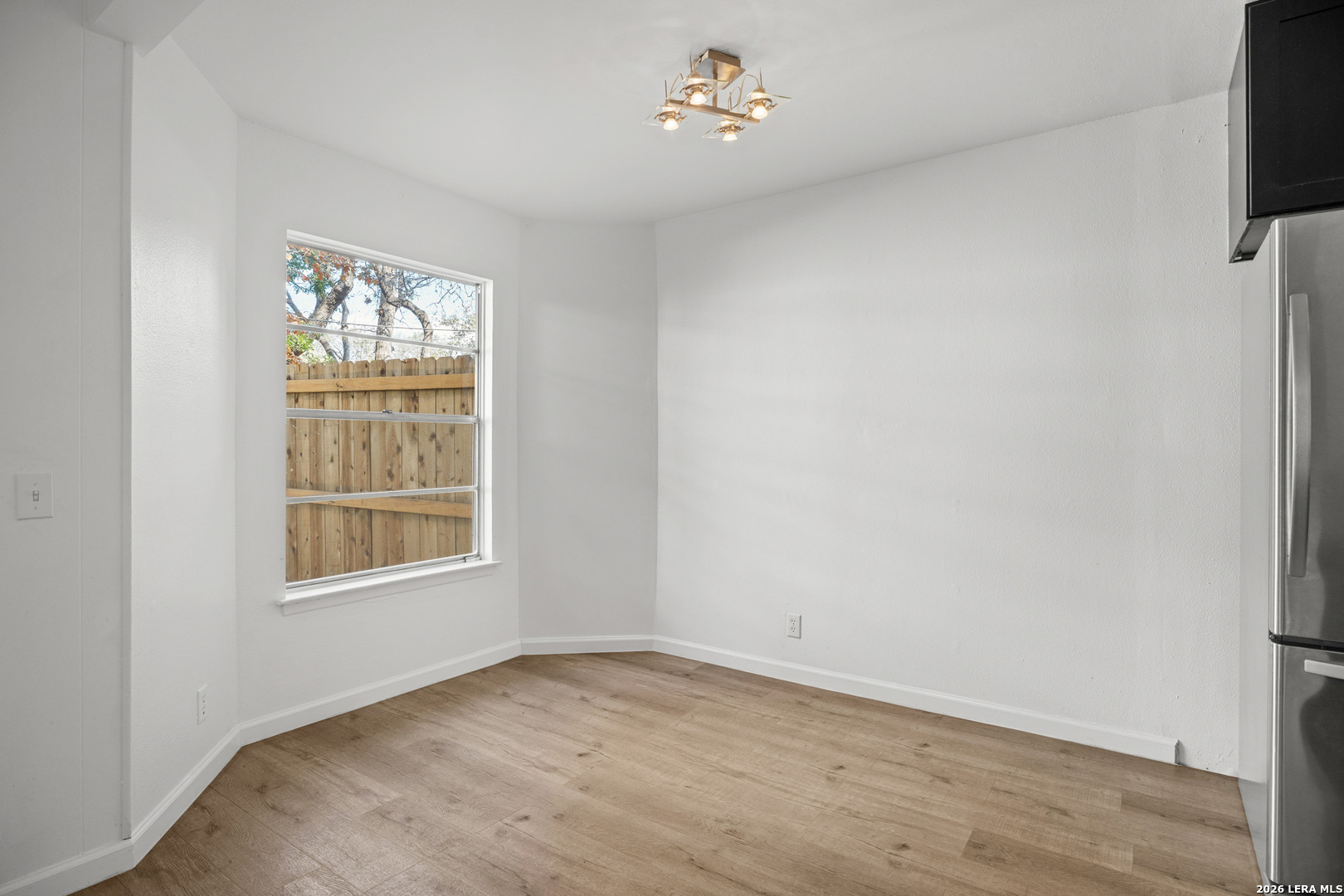 3408 Northmoor St, #25, San Antonio, TX 78230
