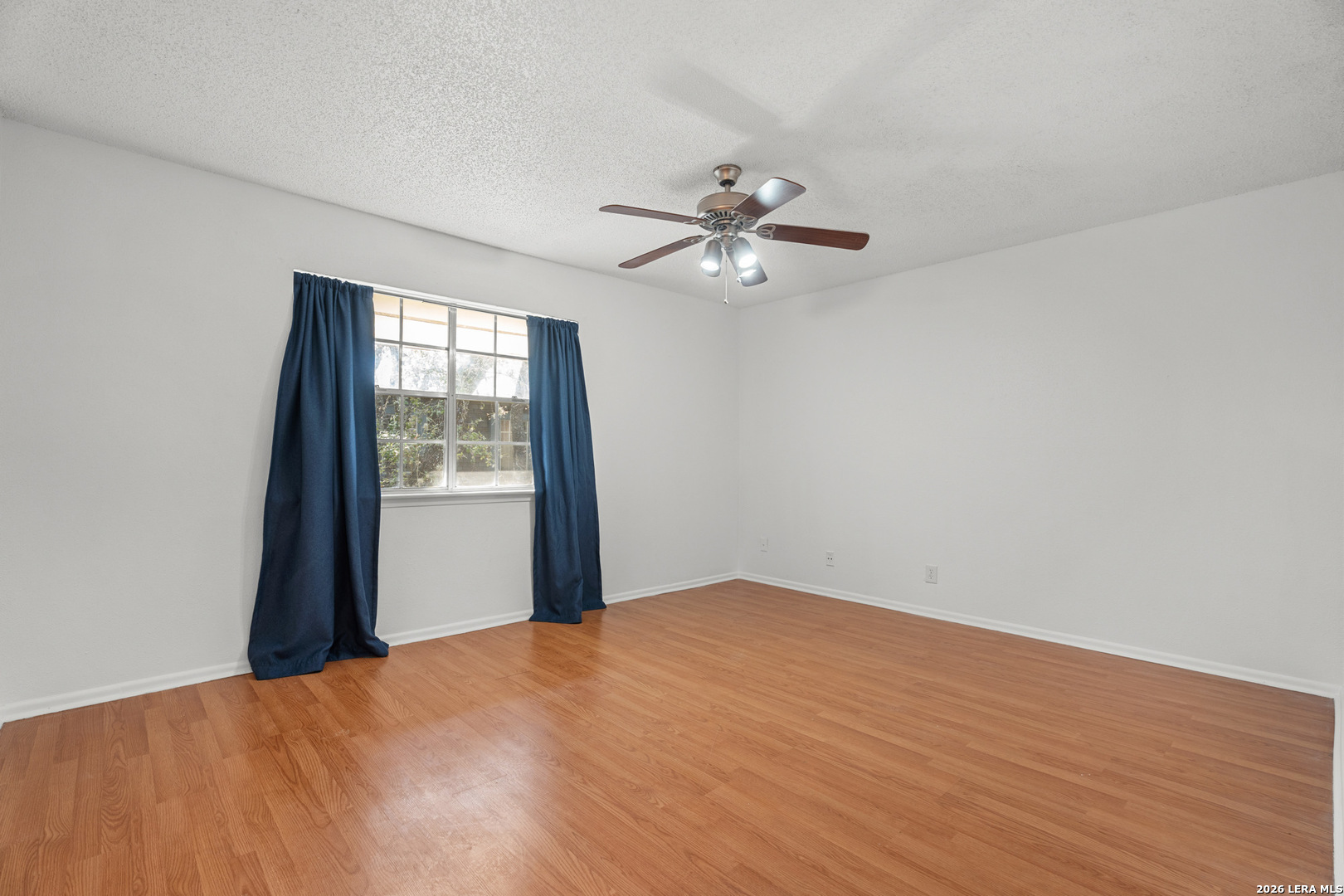3408 Northmoor St, #25, San Antonio, TX 78230