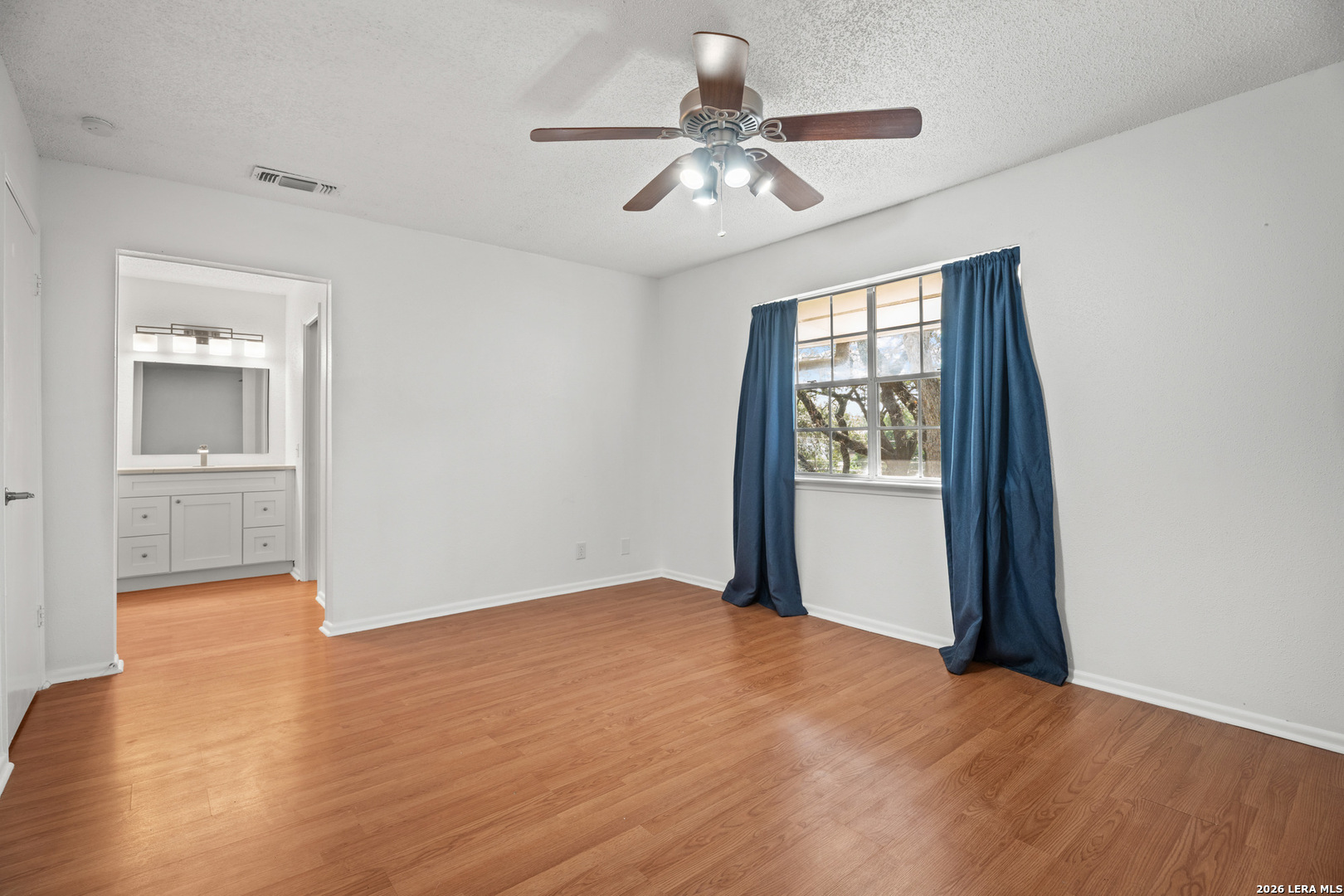 3408 Northmoor St, #25, San Antonio, TX 78230