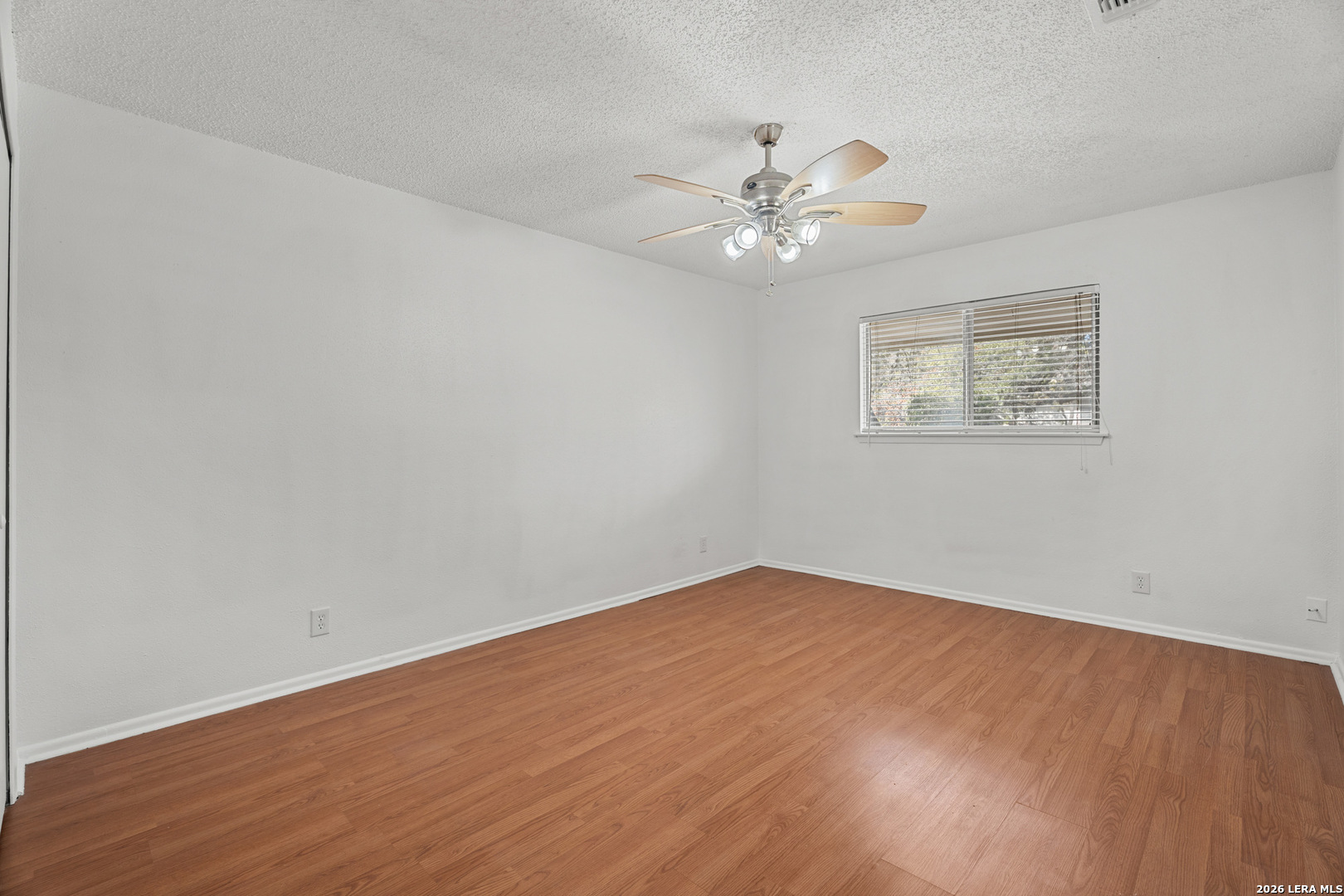 3408 Northmoor St, #25, San Antonio, TX 78230