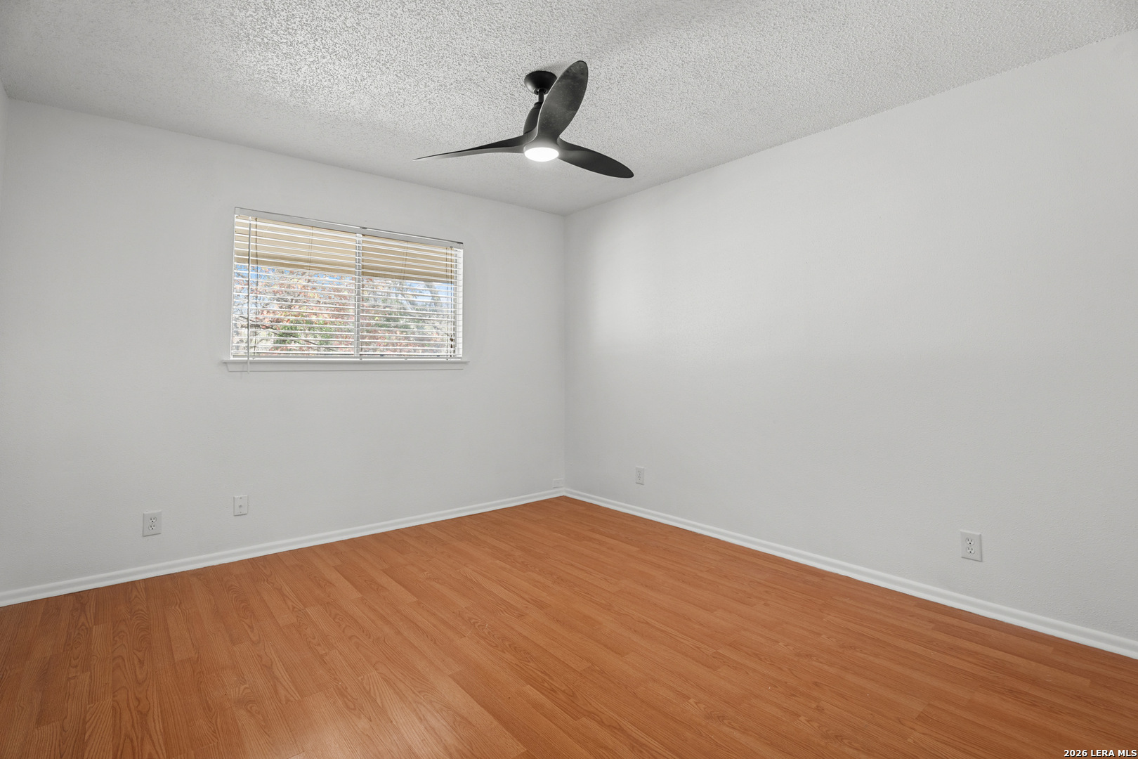 3408 Northmoor St, #25, San Antonio, TX 78230