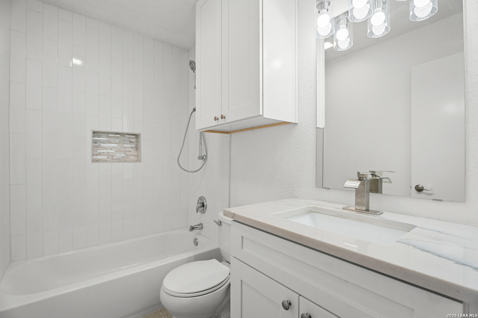 3408 Northmoor St, #25, San Antonio, TX 78230