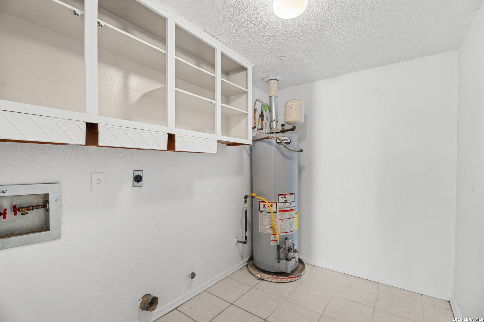 3408 Northmoor St, #25, San Antonio, TX 78230