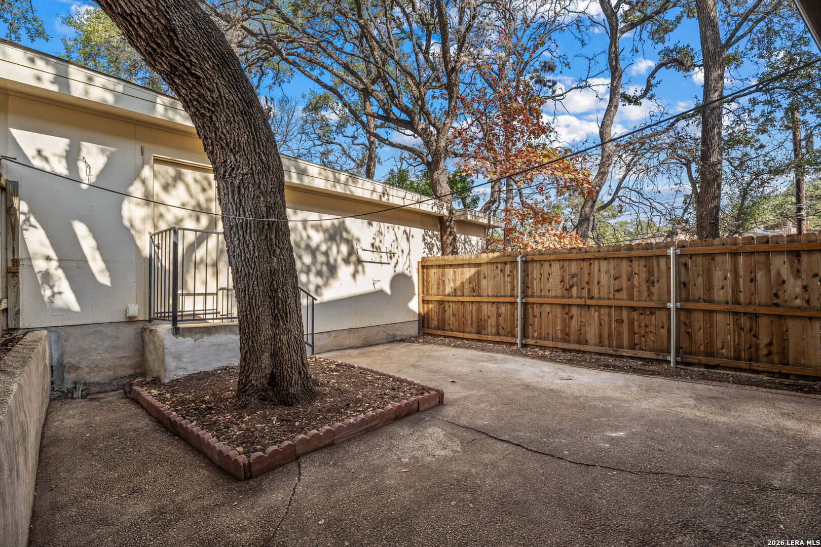 3408 Northmoor St, #25, San Antonio, TX 78230