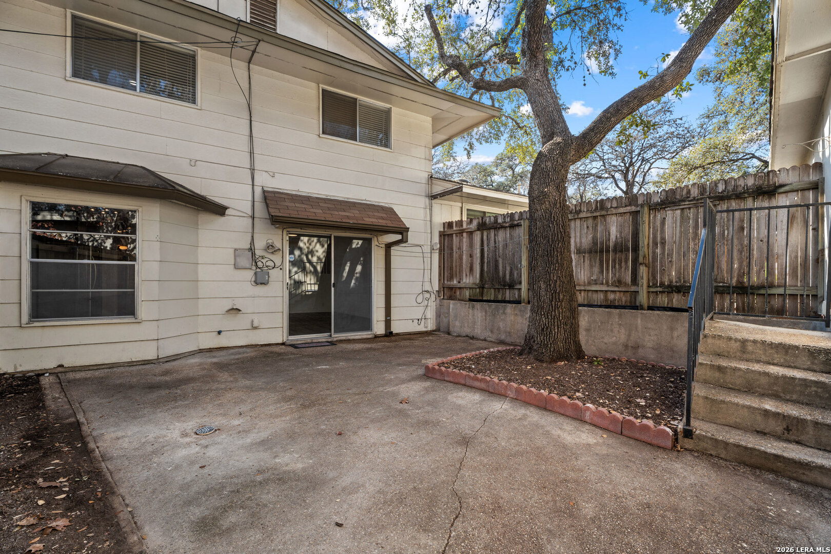 3408 Northmoor St, #25, San Antonio, TX 78230