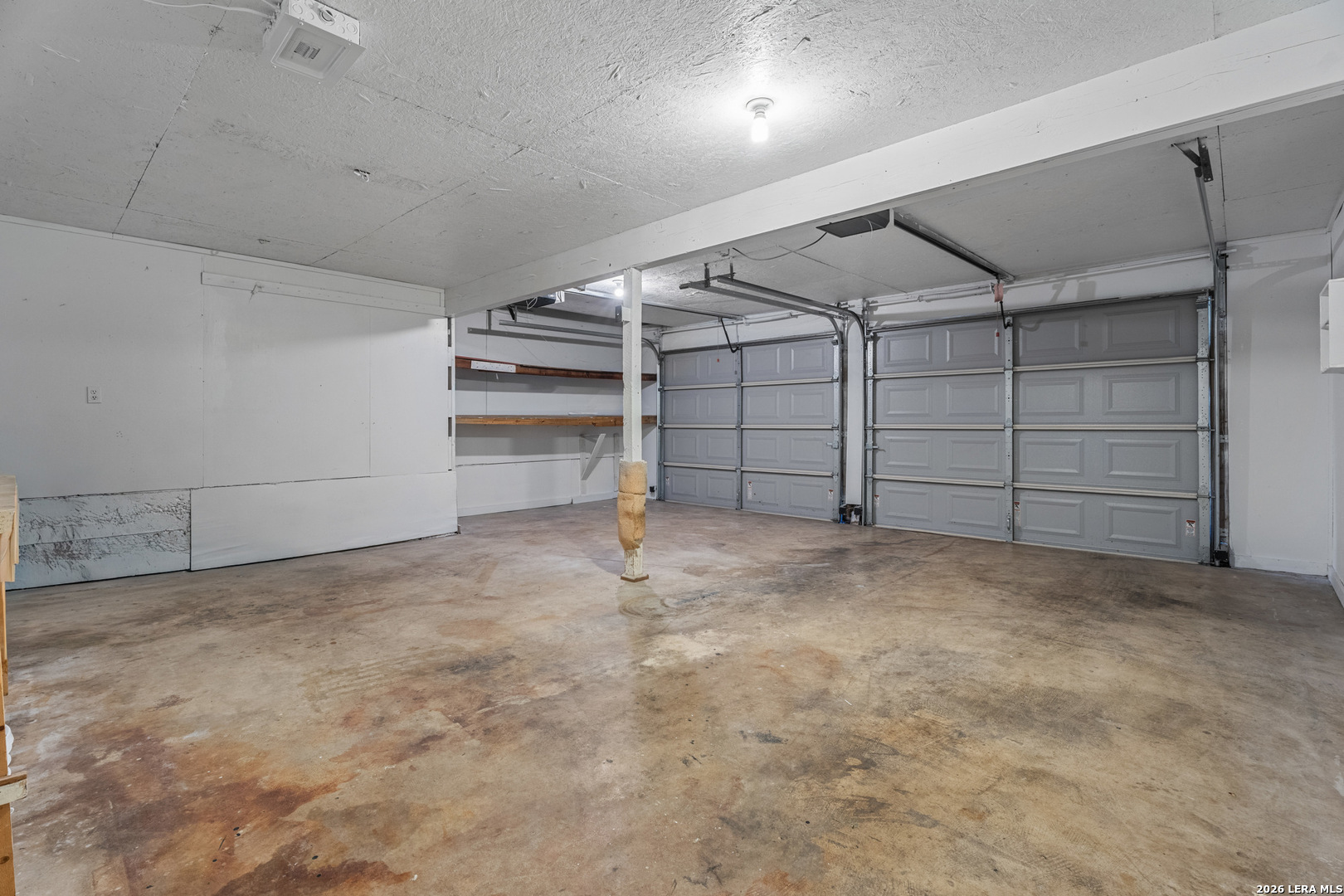 3408 Northmoor St, #25, San Antonio, TX 78230
