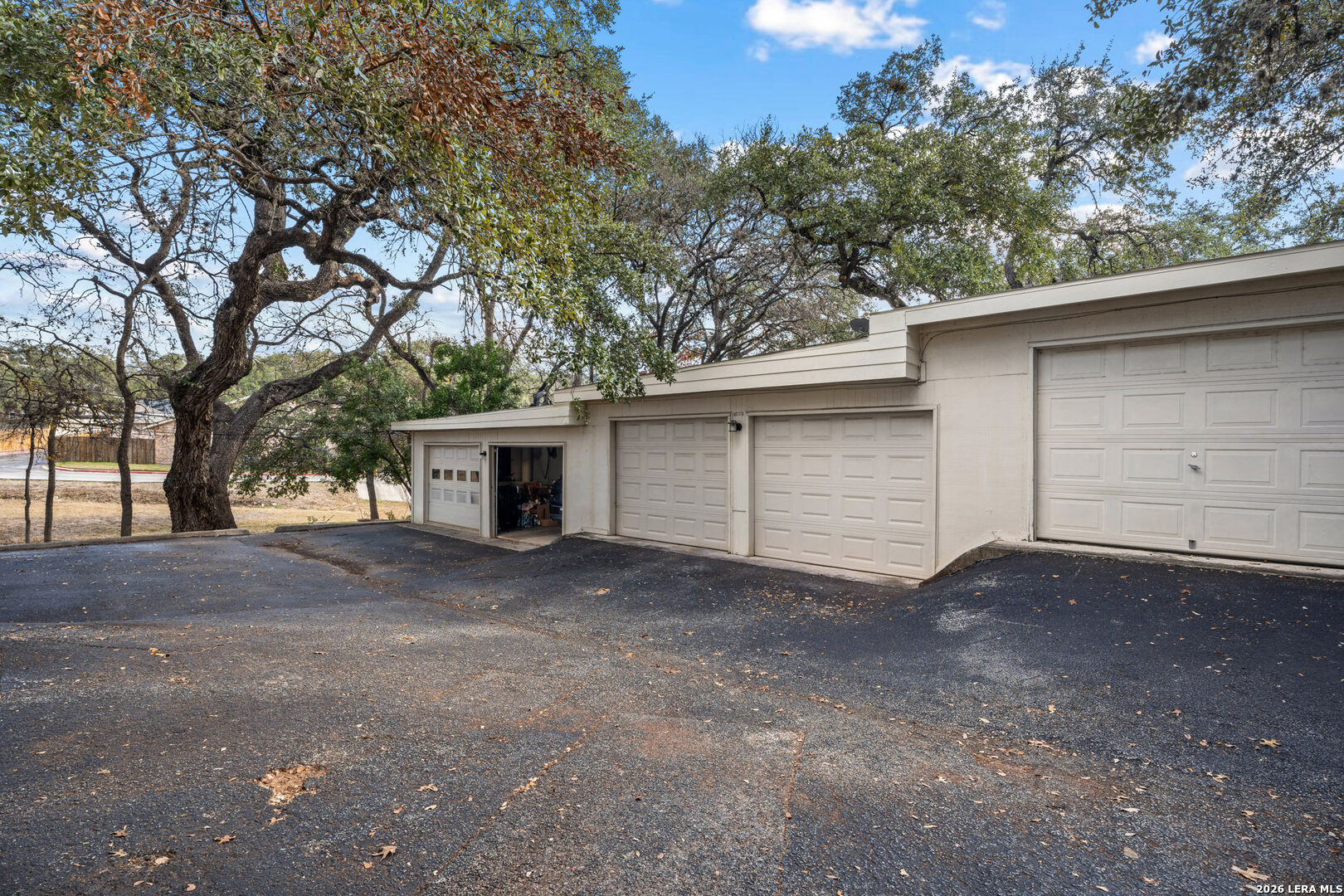 3408 Northmoor St, #25, San Antonio, TX 78230