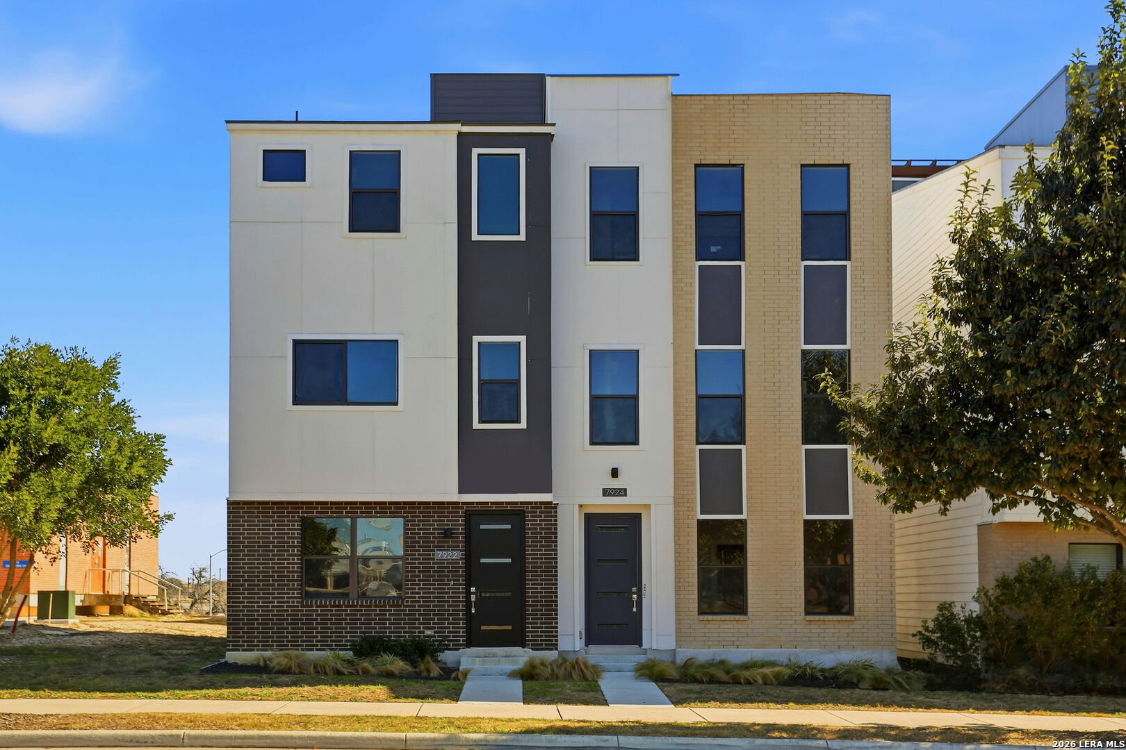 7922 Kennedy Hill, #1, San Antonio, TX 78235
