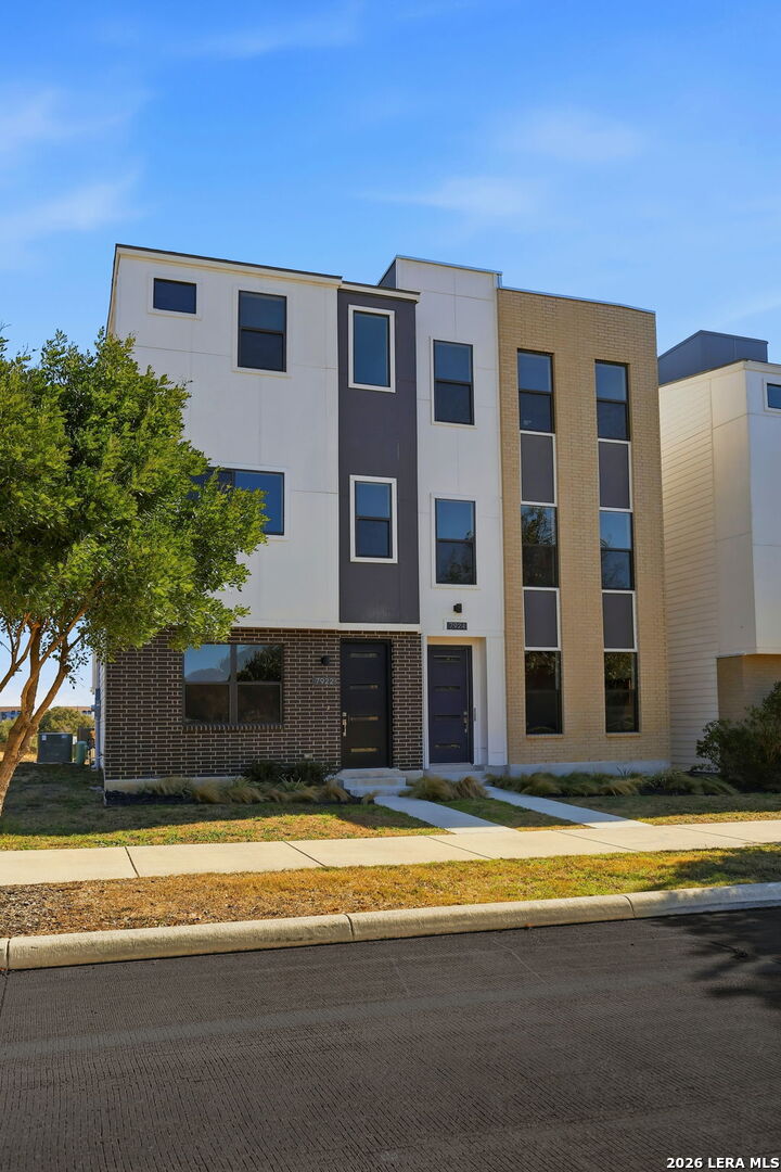 7922 Kennedy Hill, #1, San Antonio, TX 78235