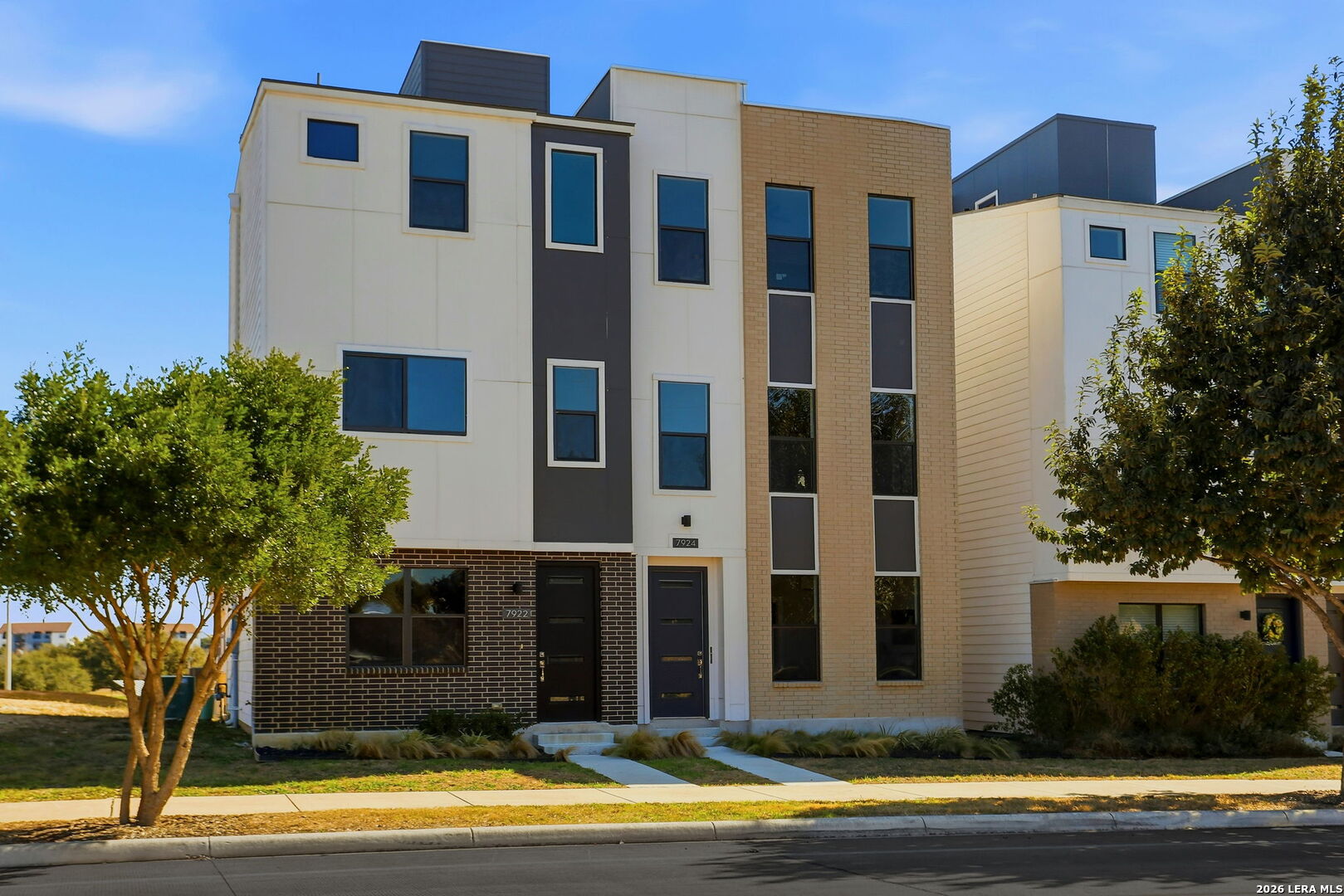 7922 Kennedy Hill, #1, San Antonio, TX 78235