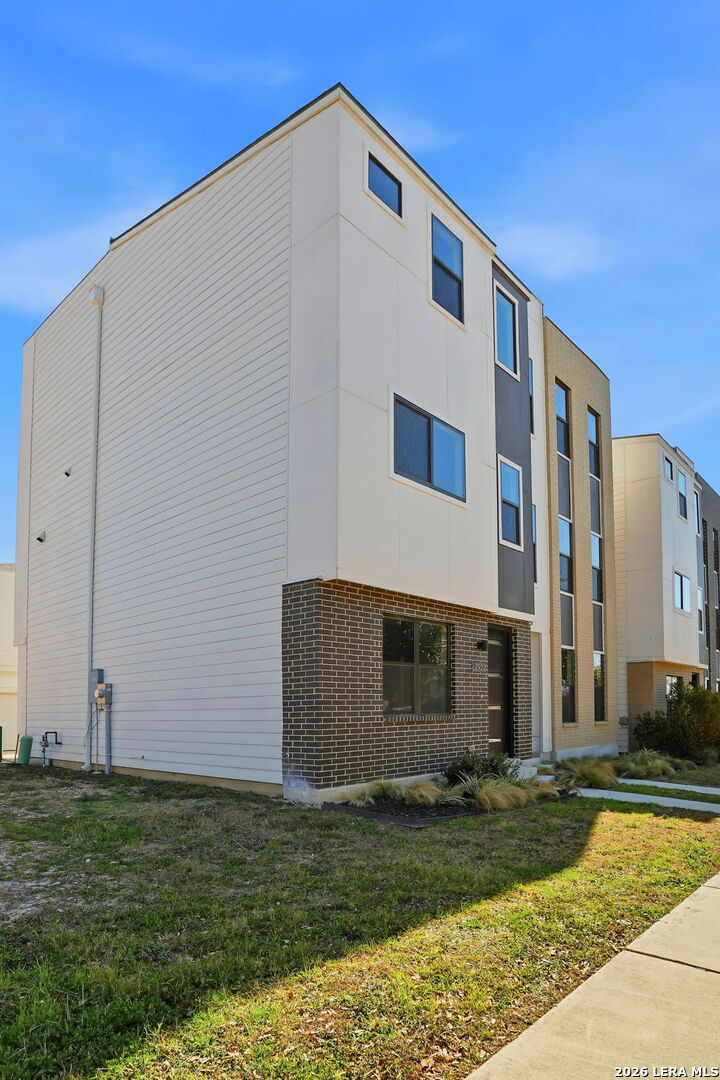 7922 Kennedy Hill, #1, San Antonio, TX 78235