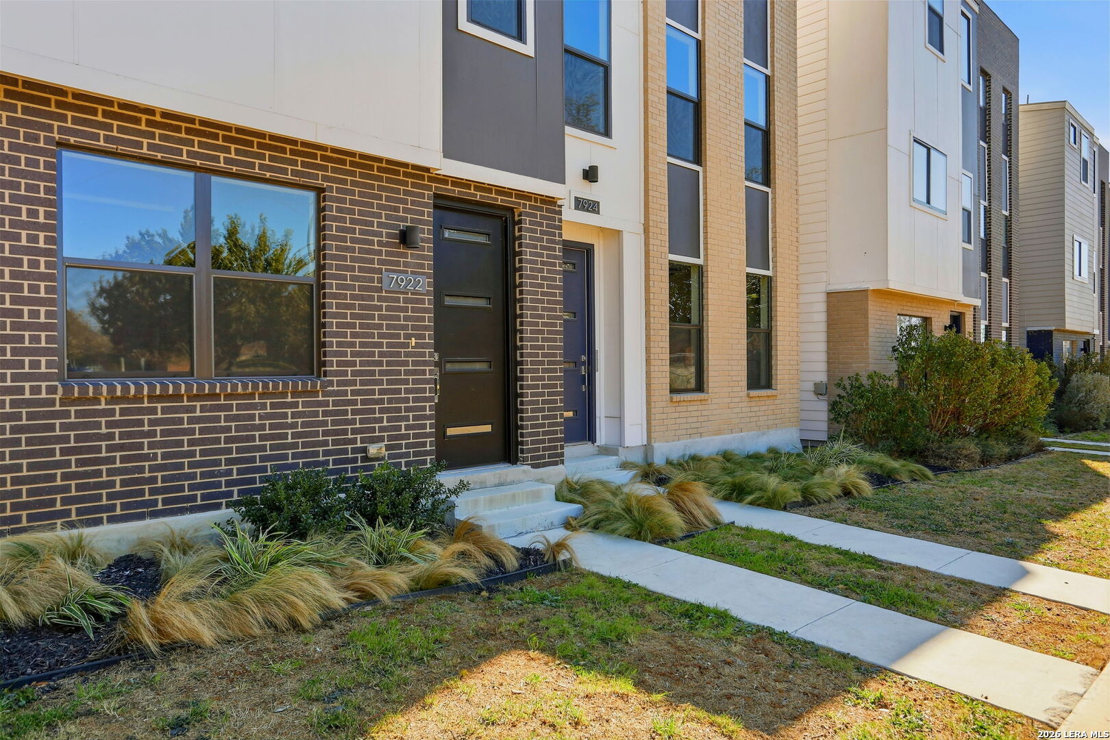 7922 Kennedy Hill, #1, San Antonio, TX 78235