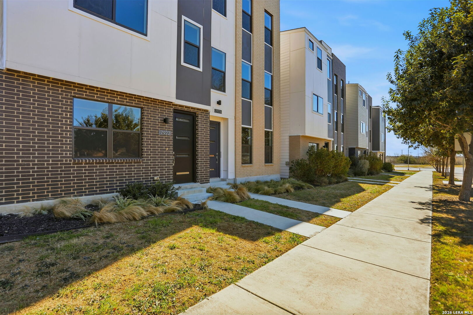 7922 Kennedy Hill, #1, San Antonio, TX 78235