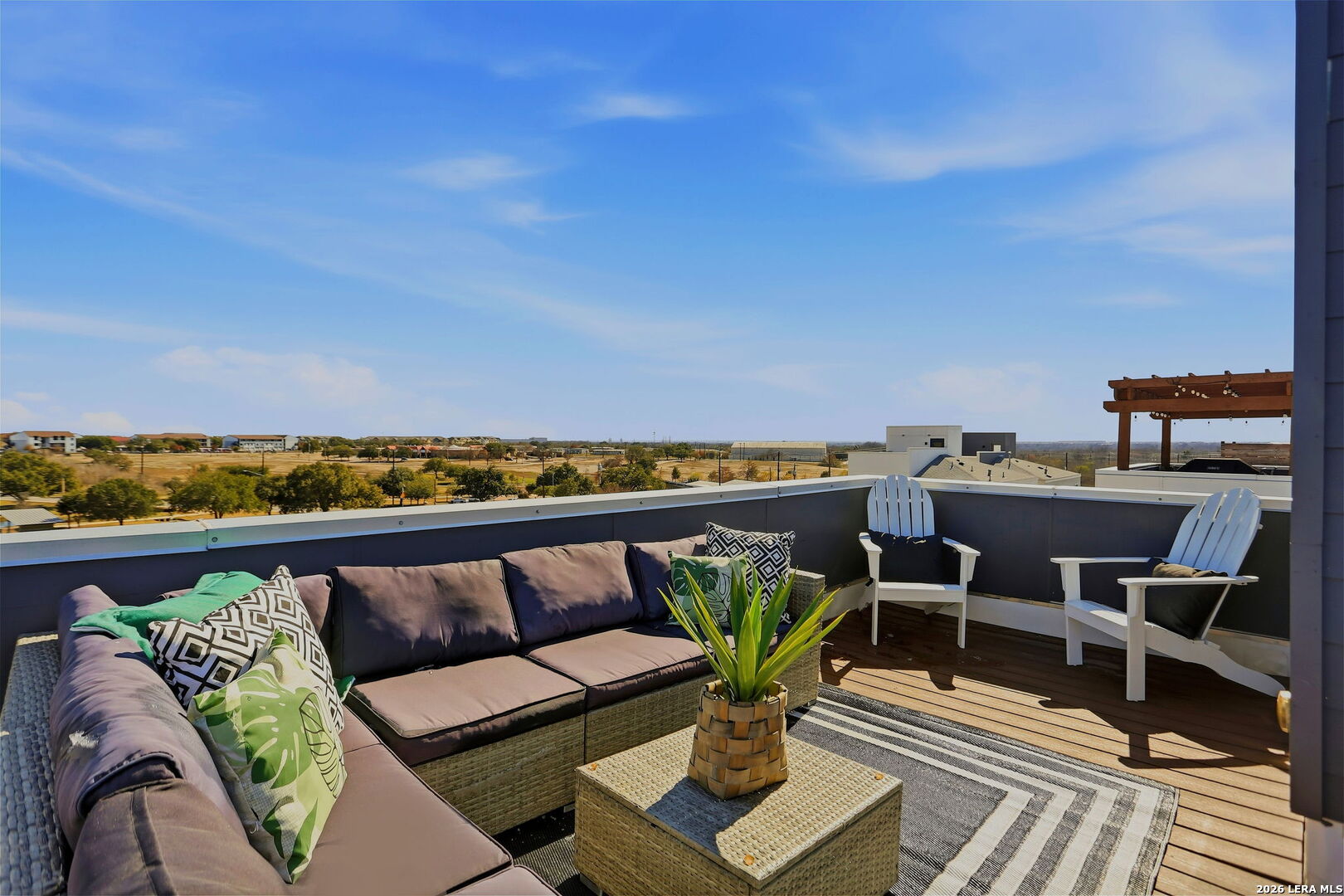 7922 Kennedy Hill, #1, San Antonio, TX 78235