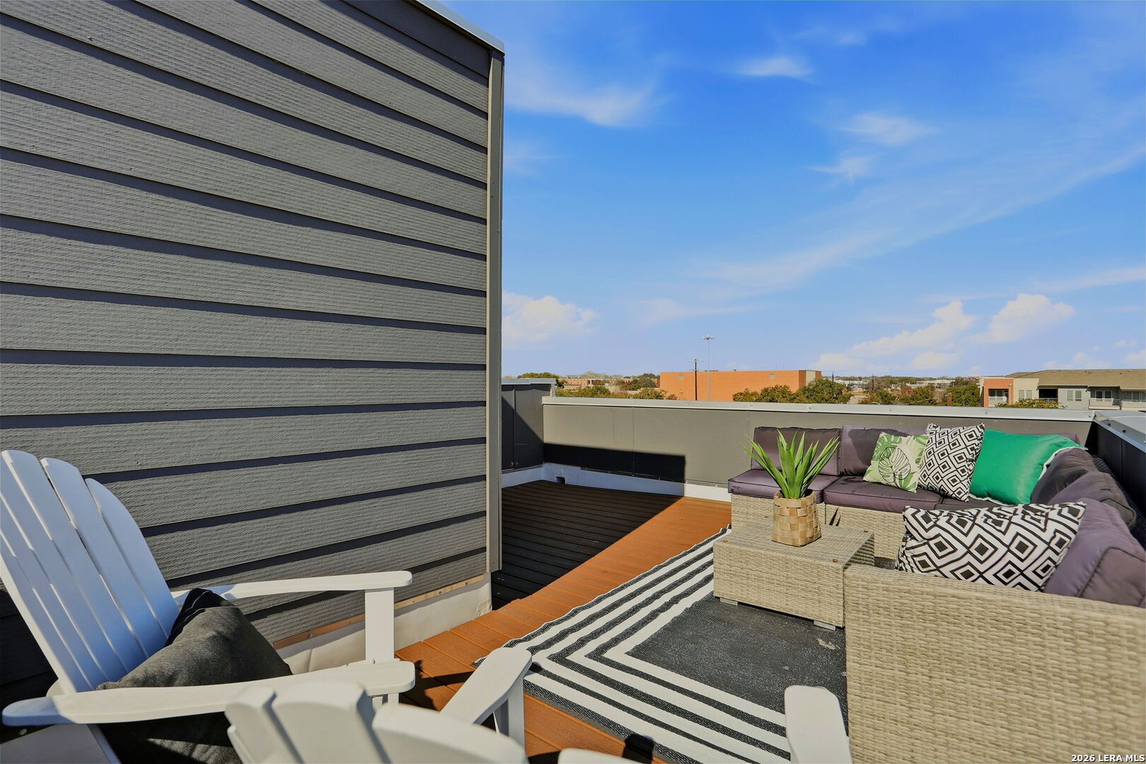 7922 Kennedy Hill, #1, San Antonio, TX 78235