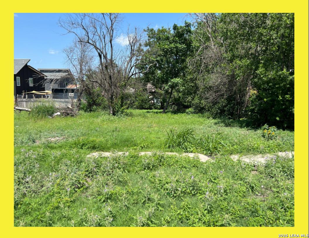 815 PIEDMONT AVE, San Antonio, TX 78210
