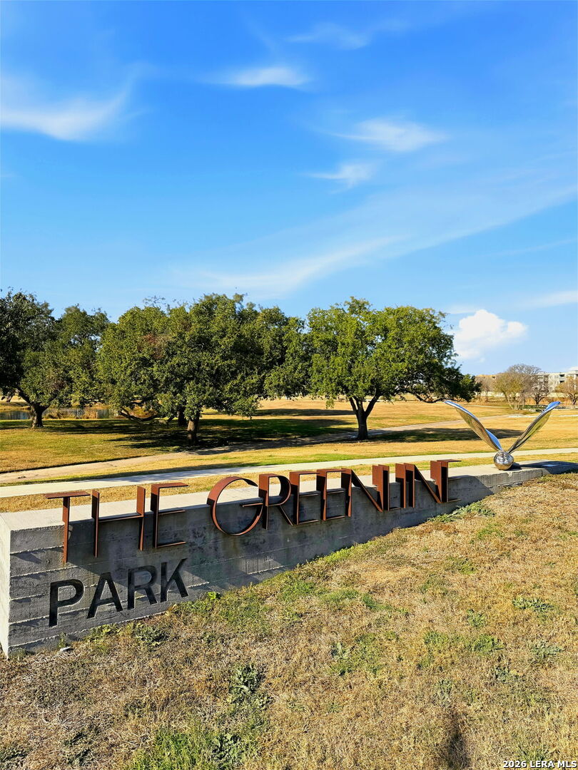 7922 Kennedy Hill, #1, San Antonio, TX 78235