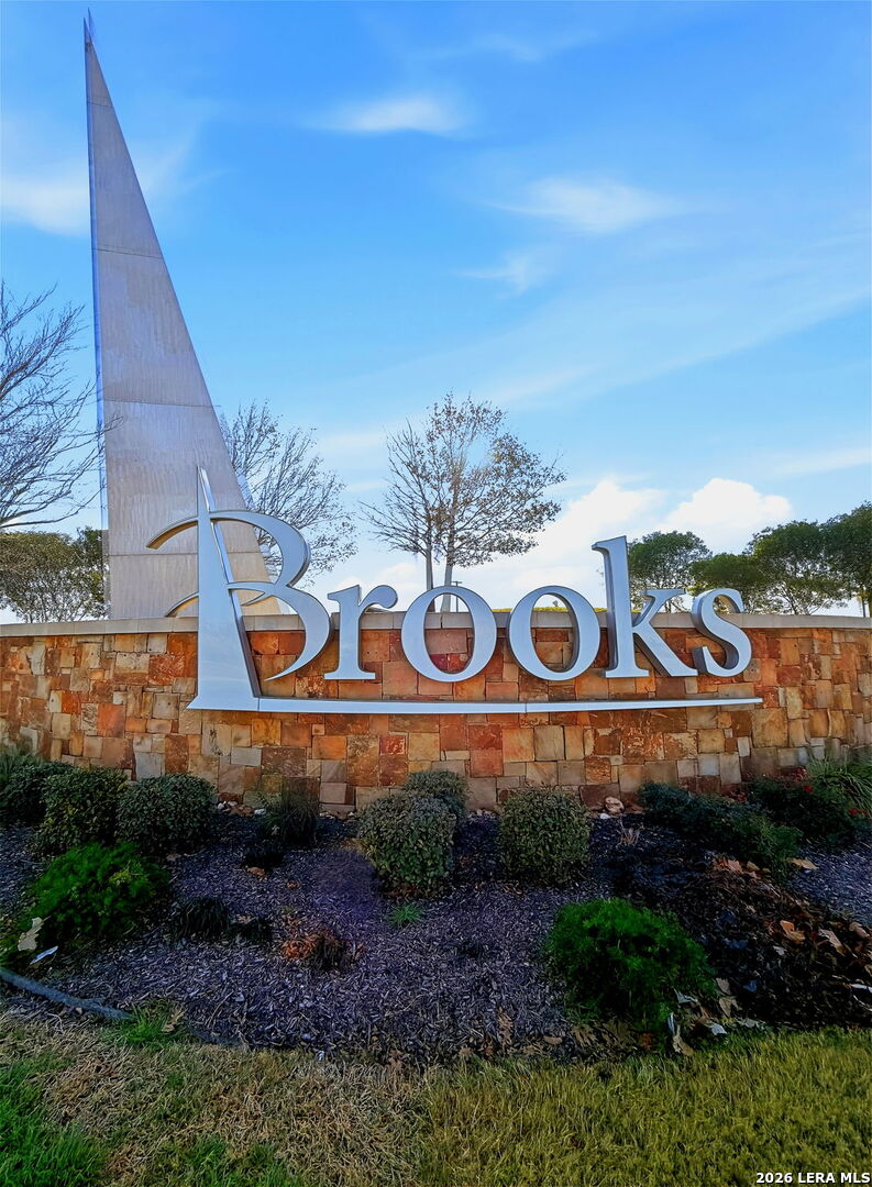 7922 Kennedy Hill, #1, San Antonio, TX 78235