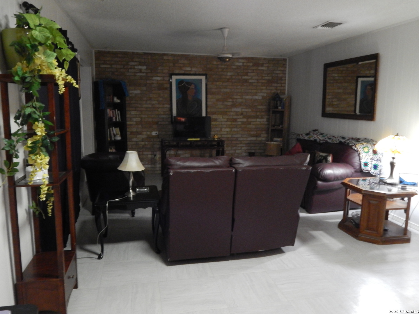 923 Eikel, NEWBRAUNFE, TX, 78130