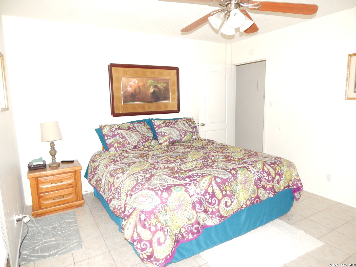 923 Eikel, NEWBRAUNFE, TX, 78130