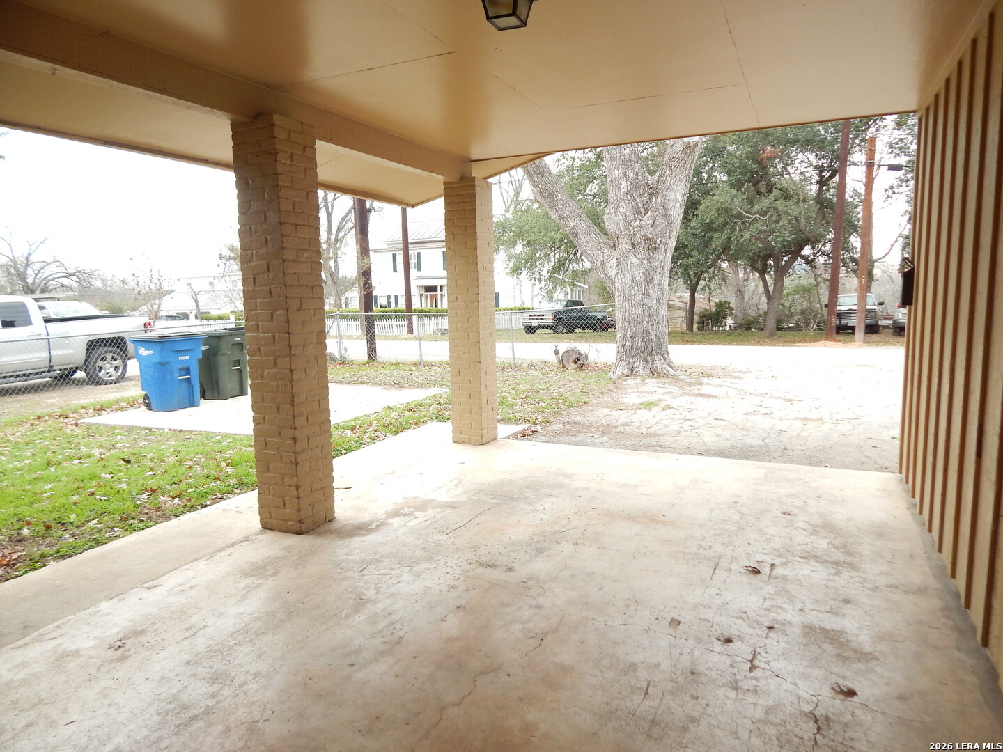 923 Eikel, photo 8