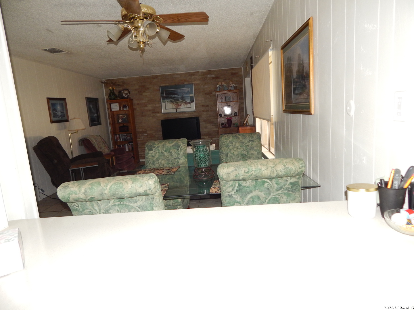 923 Eikel, photo 9