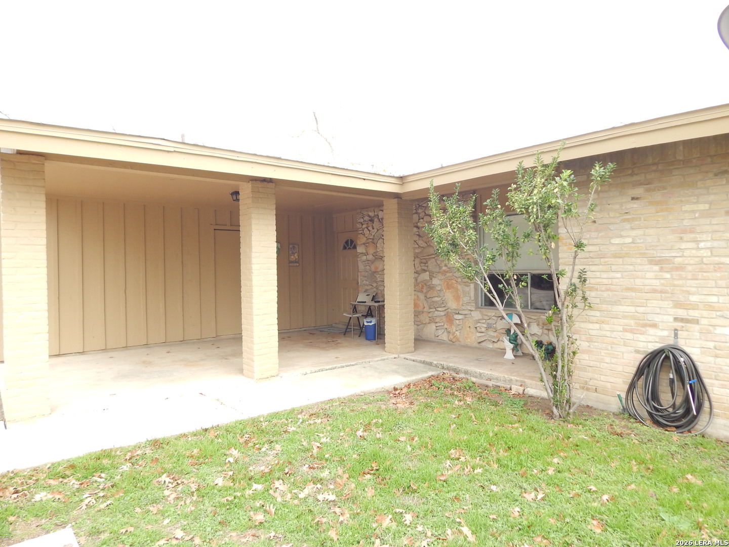 923 Eikel, NEWBRAUNFE, TX, 78130