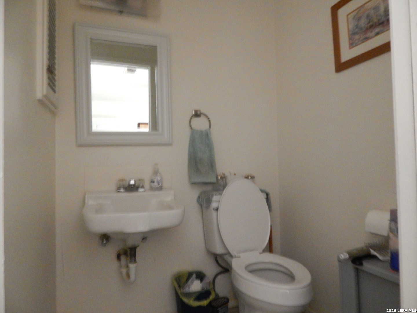 923 Eikel, photo 6